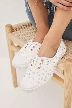 Кроссовки Next