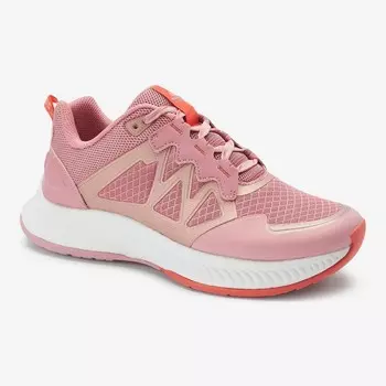 Кроссовки Next Active , pink