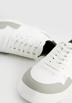 Кроссовки Next, белый