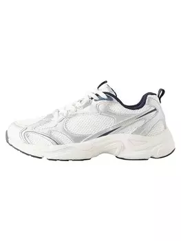 Кроссовки Next, белый