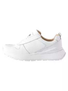 Кроссовки Next, белый