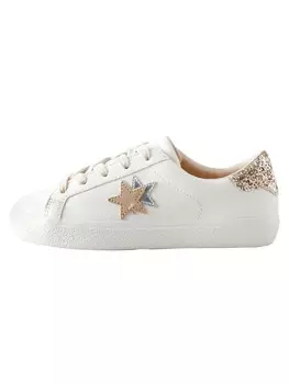 Кроссовки Next, белый