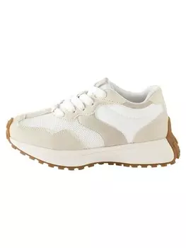 Кроссовки Next, белый