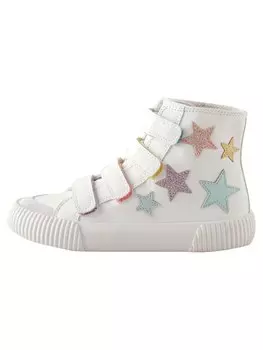 Кроссовки Next, белый