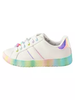 Кроссовки Next, белый