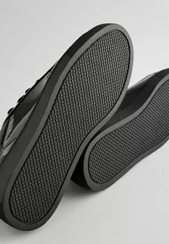 Кроссовки Next, черный