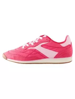 Кроссовки Next Forever Comfor, цвет Pink/Rose