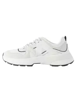 Кроссовки Next Forever Comfort, экрю