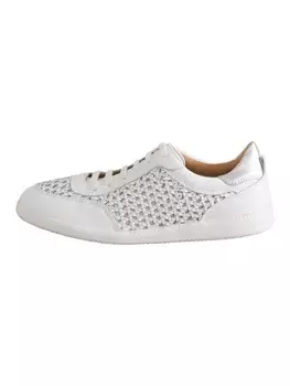 Кроссовки Next Forever Comfort, белый
