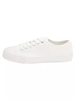 Кроссовки Next Forever Comfort, белый