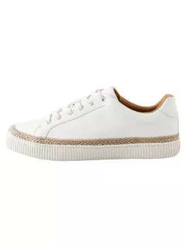 Кроссовки Next Forever Comfort, белый