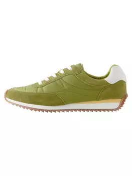 Кроссовки Next Forever Comfort, цвет Kiwi