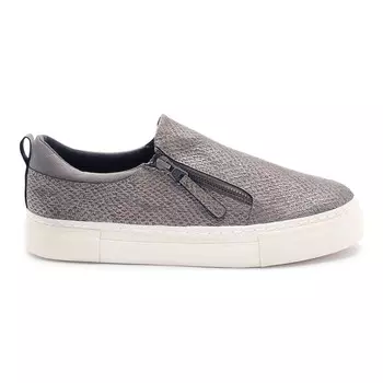 Кроссовки Next Forever Comfort , grey