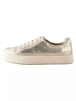 Кроссовки Next Forever Comfort, золотой