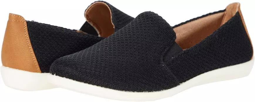 Кроссовки Next Level LifeStride, черный