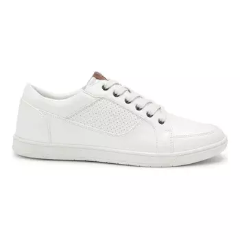 Кроссовки Next Perforated, white