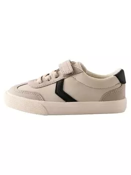 Кроссовки Next, серый