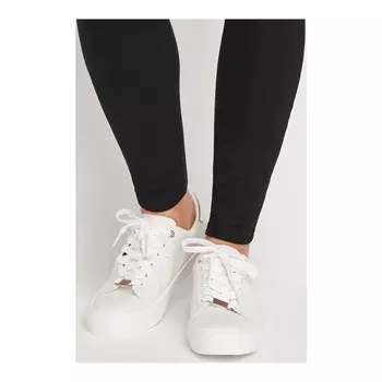 Кроссовки Next Signature Chunky , off-white