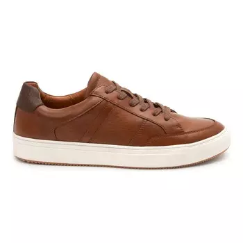 Кроссовки Next Smart, tan brown