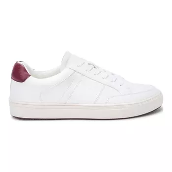 Кроссовки Next Smart, white