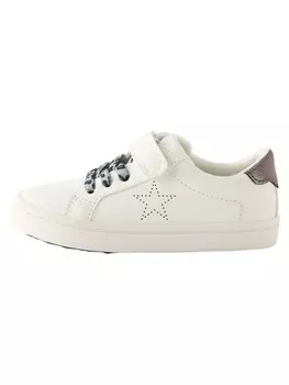 Кроссовки Next Sneakers, белый