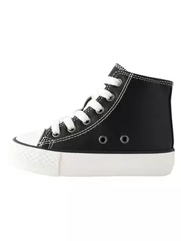 Кроссовки Next Sneakers, черный