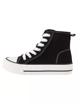 Кроссовки Next Sneakers, черный