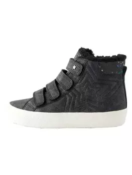 Кроссовки Next Sneakers, черный