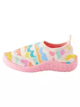 Кроссовки Next Sneakers, разноцветный