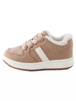 Кроссовки Next Sneakers, светло-коричневый