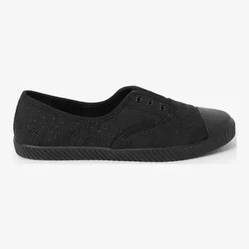Кроссовки Next Zapatillas, black