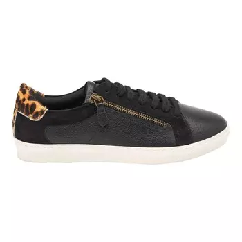 Кроссовки Next Zapatillas, black animal