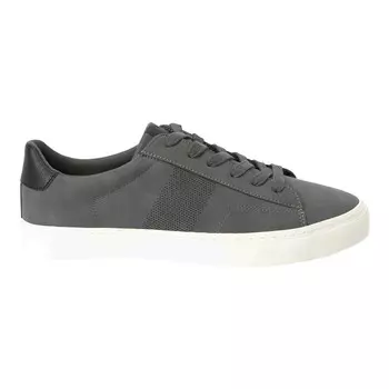 Кроссовки Next Zapatillas, grey