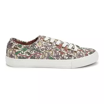 Кроссовки Next Zapatillas, morris &amp; co. printed