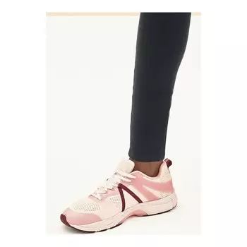 Кроссовки Next Zapatillas, multi-coloured