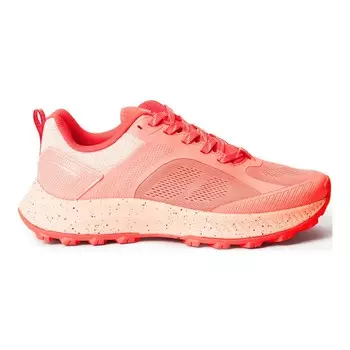 Кроссовки Next Zapatillas, pink