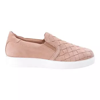 Кроссовки Next Zapatillas, pink