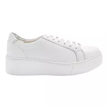 Кроссовки Next Zapatillas, white