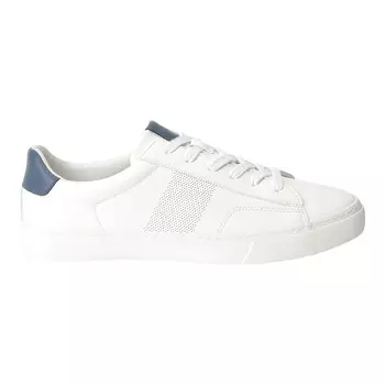 Кроссовки Next Zapatillas, white