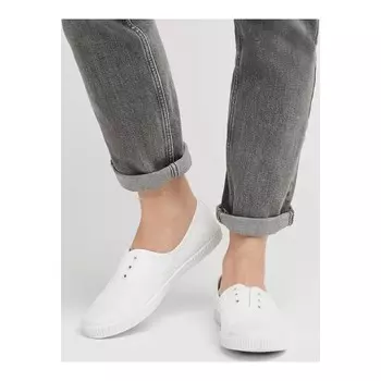 Кроссовки Next Zapatillas, white