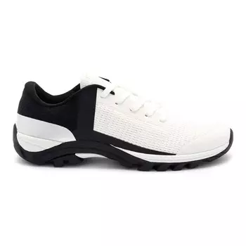 Кроссовки Next Zapatillas, white black