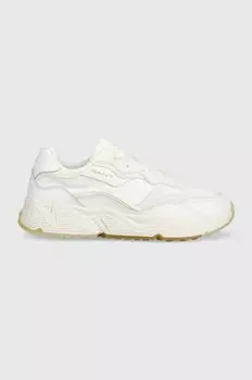 Кроссовки Nicerwill Gant, белый