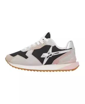 Кроссовки ник уни W6Yz, мультиколор