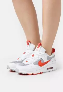 Кроссовки Nike