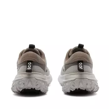 Кроссовки Nike ACG Mountain Fly 2 Low