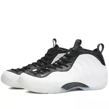Кроссовки Nike Air Foamposite One