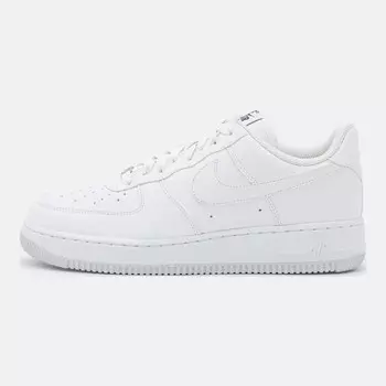 Кроссовки Nike Air Force 1 '07, белый