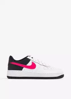 Кроссовки Nike Air Force 1, белый