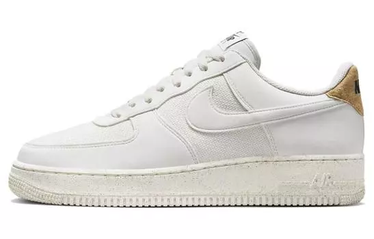 Кроссовки Nike Air Force 1 Low '07 LV8 Next Nature Cork