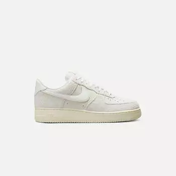 Кроссовки Nike Air Force 1 Low, цвет Phantom/Summit White/Light Bone